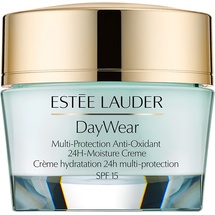 Estée Lauder DayWear Multi-Protection Anti-Oxidant 24H Moistirer LSF 15 50 ml