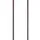 Leki Vertical K 125 cm grau