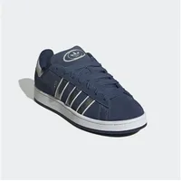 adidas Originals CAMPUS 00S Sneaker blau 42 2/3 EU