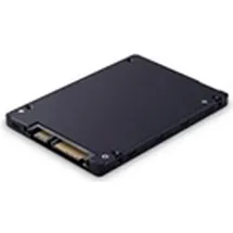 Lenovo ThinkSystem Externes USB DVD-RW Optical Disk Drive (7XA7A05926)