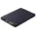 Lenovo ThinkSystem Externes USB DVD-RW Optical Disk Drive (7XA7A05926)