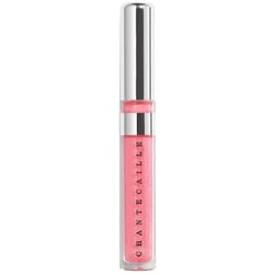 Chantecaille Brilliant Lipgloss 3 g Pixie