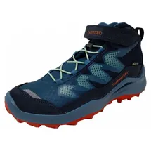 Lowa Maddox PRO GTX MID VC JR Gr. 25