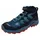 Lowa Maddox PRO GTX MID VC JR Gr. 25
