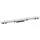 Hansgrohe RainDrain Match Plus Duschrinne 800 mm mattweiß