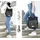 SPEAR Hygge Schwarz