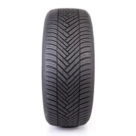 Hankook Kinergy 4S2 X H750A 265/50 R20 111Y XL