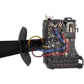 Valeo Lenkstockschalter