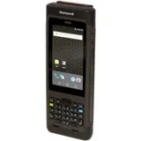 Honeywell Handheld-Batterie