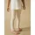 Lil' Atelier NMFGAGO Slim Legging Beige 92