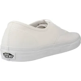 Vans Authentic true white 41