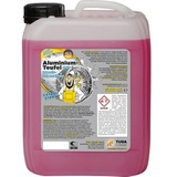 TUGA Chemie Tuga-Chemie Aluminium-Teufel 5kg