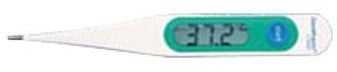 Eldorado - Digital Thermometer 1 St