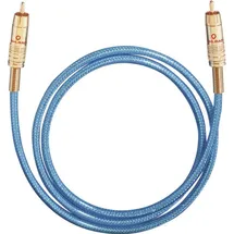 Oehlbach NF 113 Digital Set 0,5m