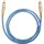 Oehlbach NF 113 Digital Set 0,5m