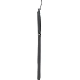 AccuCell Akku passend für Huawei P10, Li-Polymer, 3,82V, 3200mAh, 12,2Wh, built-in, ohne Werkzeug