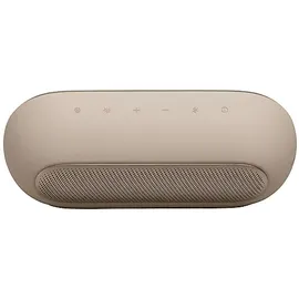 Harman/Kardon Luna 2 Warm Sand