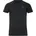 Performance X-Light Funktionsshirt Schwarz S