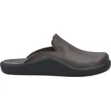 Westland Monaco 202 G - Braun Glattleder Größe: 44 Normal - Braun - 44