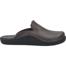 Westland Monaco 202 G - Braun Glattleder Größe: 44 Normal - Braun - 44