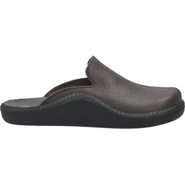 Westland Monaco 202 G - Braun Glattleder Größe: 44 Normal - Braun - 44