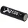 XCell AA 2550 mAh 4 St.