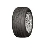 Aplus A502 195/65 R15 91H