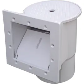 Steinbach Nuovo de Luxe II rund Set 360 x 120 cm 012141