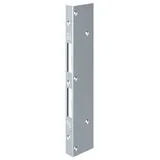 BASI 9509-0002 Winkelschließblech