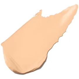 Jane Iredale Beyond Matte Liquid Foundation M1 27 ml