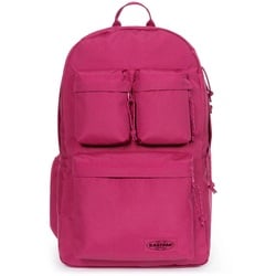 EASTPAK Doublemore Lush Granate