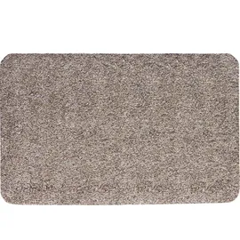 Andiamo Samson 50 x 80 cm Granit