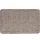 Andiamo Samson 50 x 80 cm Granit