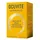 Bausch + Lomb Ocuvite Lutein Plus Kapseln 60 St.