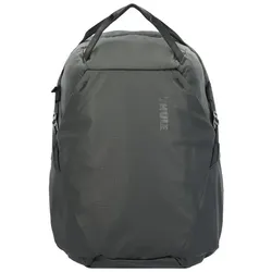 Thule Tact Rucksack 46 cm Laptopfach  schwarz