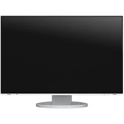 Eizo FlexScan EV2495 24.1