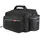 KLICKfix Rackpack Sport schwarz