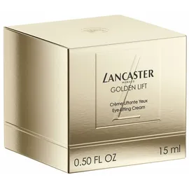 Lancaster Golden Lift Augencreme 15 ml
