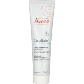 Avène Cicalfate+ Akutpflege-Creme 100 ml
