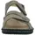 Finn Comfort Gomera sand 38