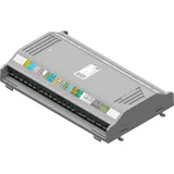 Bosch Ersatzteil 8738216059 I/O Modul XCU-SRH V9.6.1 Uni 12