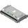 Buderus Ein- und Ausgangsmodul XCU-SRH V9.6.1 Uni 12 8738216059