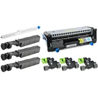 Lexmark 40X8421