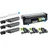 Lexmark 40X8421