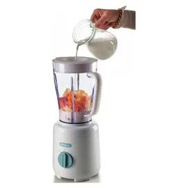 Ariete Blender 576 Stabmixer