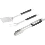 everdure Premiumgrillbesteck L