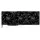 Palit GeForce RTX 5080 16 GB GDDR7