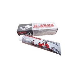 Starglanz - Das Original 150 ml