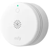 eufy E10 Weiß
