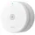eufy E10 Weiß